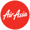 air_asia