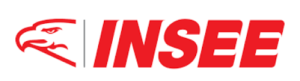 insee