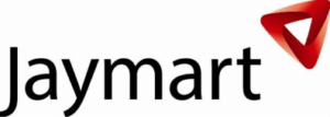 jaymart