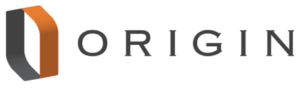 origin