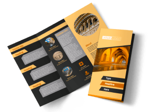 Worldprint71 | ร้านปริ้นเอกสารสุขุมวิท ปริ้นเอกสารคุณภาพสูง